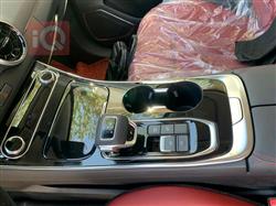 دۆنگ فینگ T5 EVO